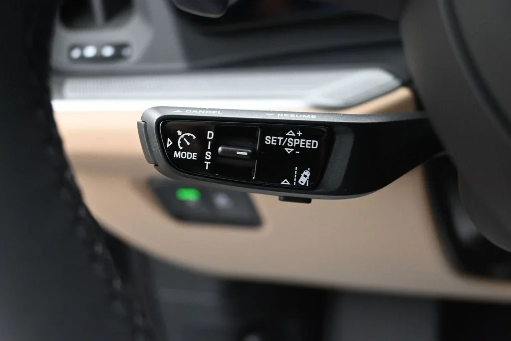 2026 Porsche 9Y0/9Y3 Cayenne Coupe - Image 11 of 24