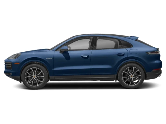 2026 Porsche - Image 3 of 13
