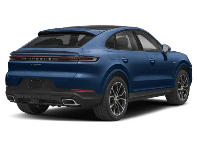 2026 Porsche - Image 2 of 13