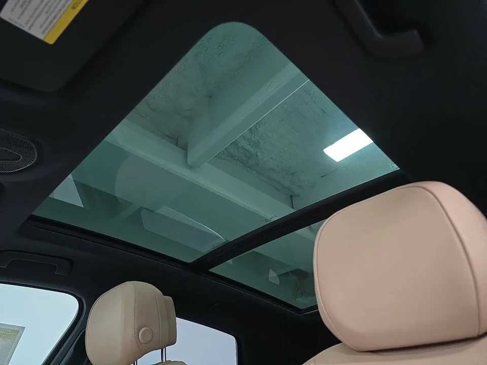 2026 Porsche 9Y0/9Y3 Cayenne - Image 26 of 31