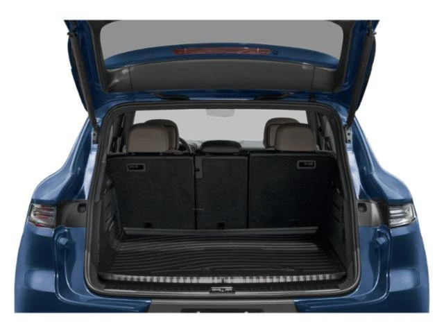 2026 Porsche 9Y0/9Y3 Cayenne - Image 10 of 15