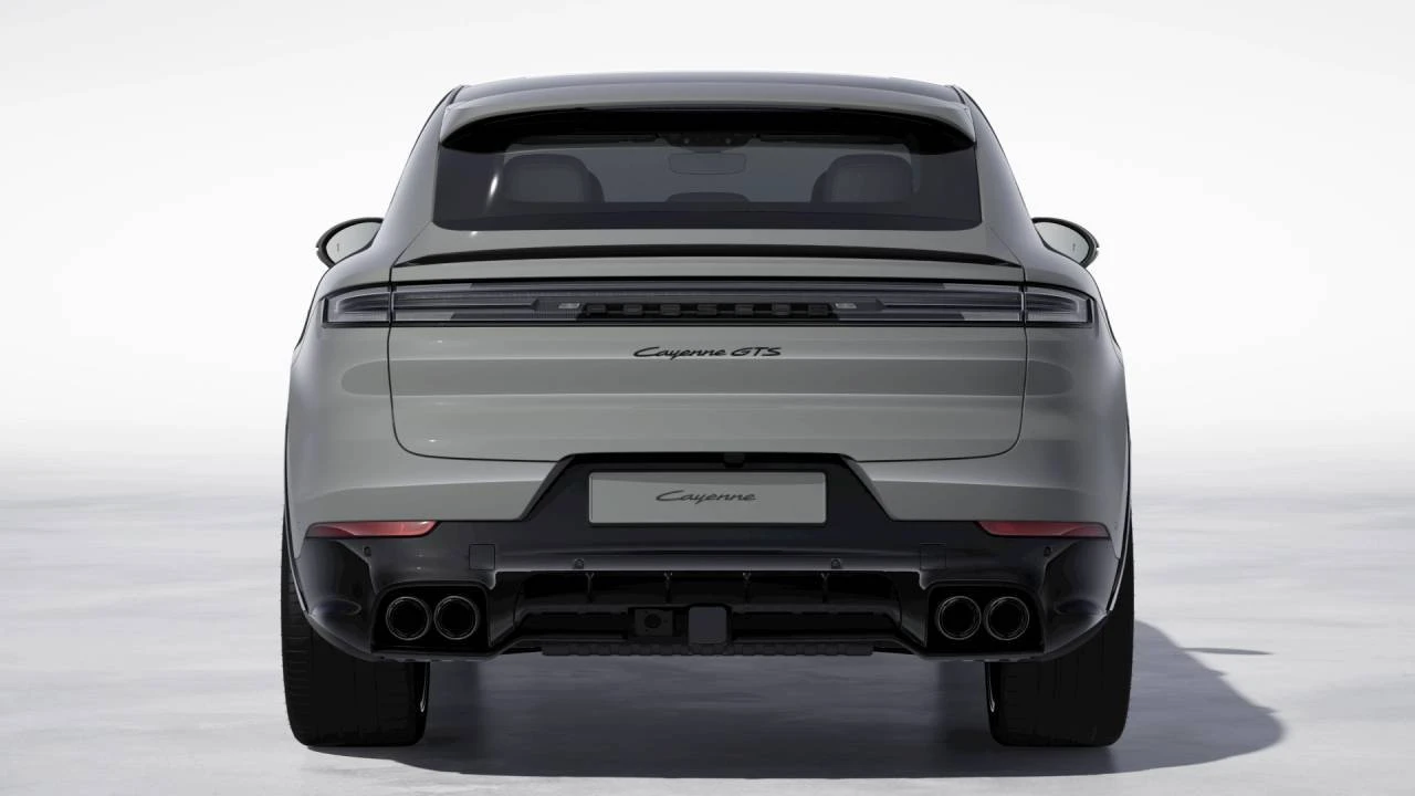 2026 Porsche - Image 7 of 10