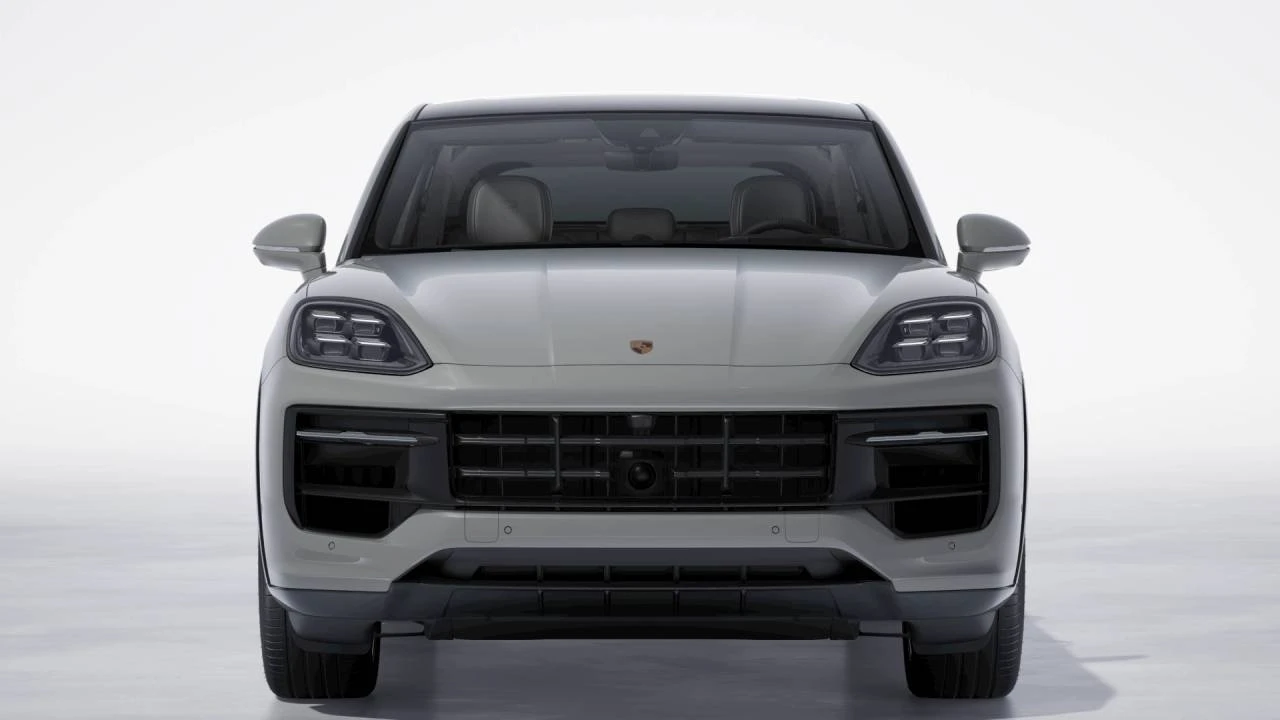 2026 Porsche - Image 8 of 10