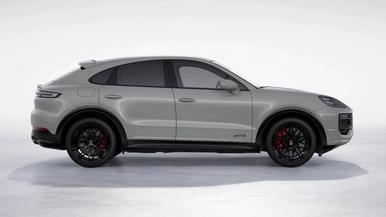 2026 Porsche - Image 6 of 10