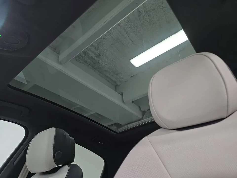 2026 Porsche 9Y0/9Y3 Cayenne S - Image 26 of 31