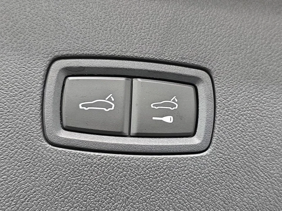 2026 Porsche 9Y0/9Y3 Cayenne Turbo GT - Image 31 of 31