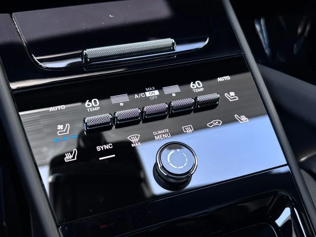 2026 Porsche 9Y0/9Y3 Cayenne - Image 23 of 31