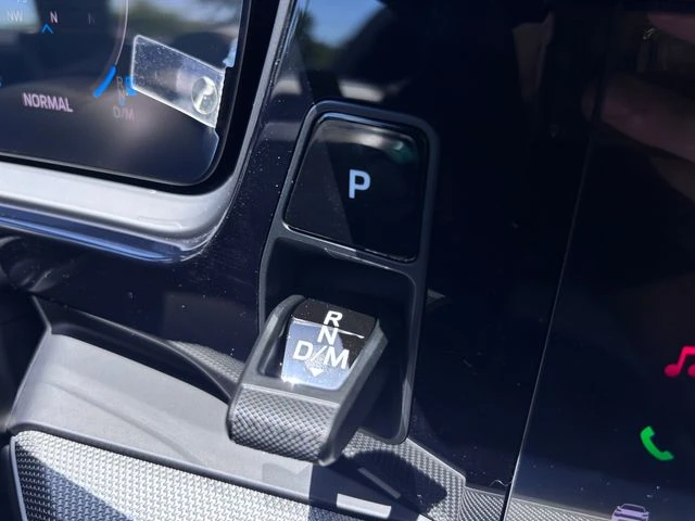 2026 Porsche 9Y0/9Y3 Cayenne - Image 19 of 31