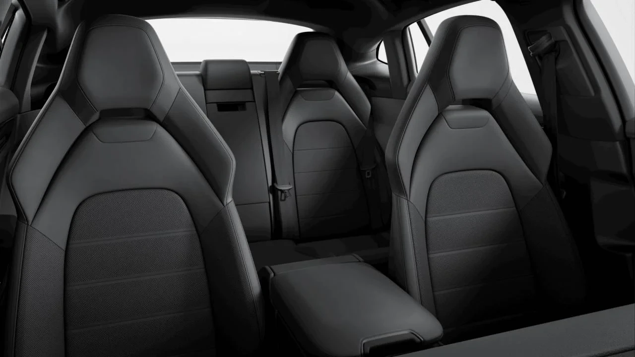 2026 Porsche 976 Panamera - Image 9 of 10