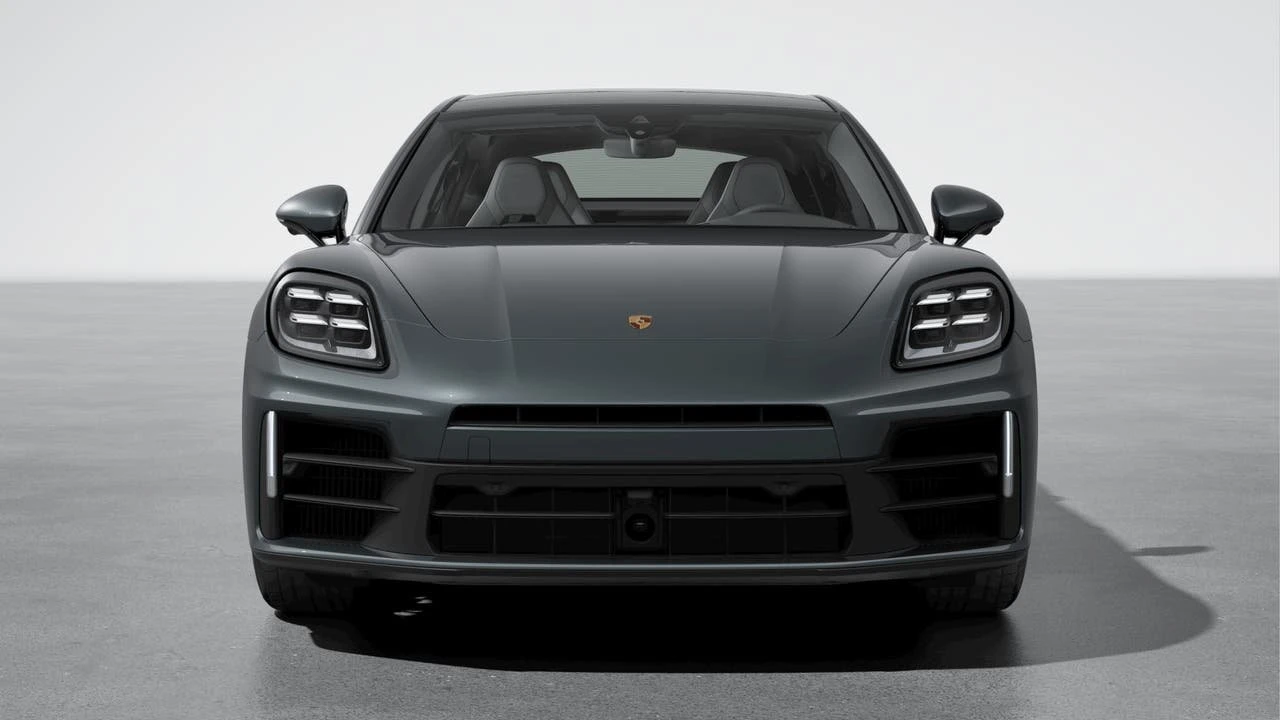 2026 Porsche 976 Panamera - Image 7 of 10