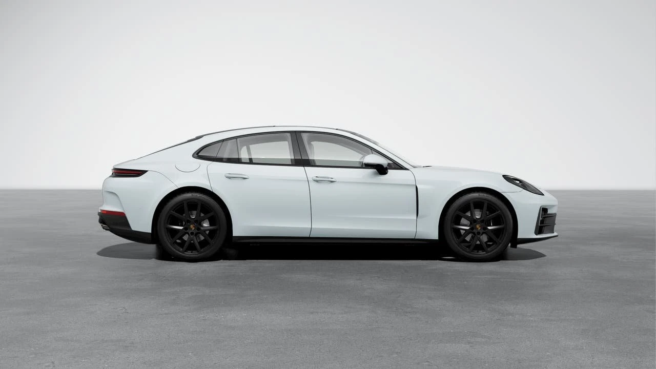2026 Porsche 976 Panamera - Image 5 of 10
