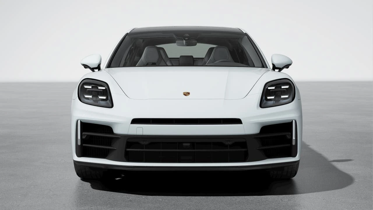 2026 Porsche 976 Panamera - Image 7 of 10
