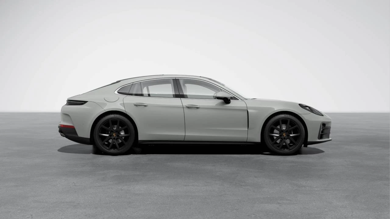 2026 Porsche 976 Panamera - Image 5 of 10