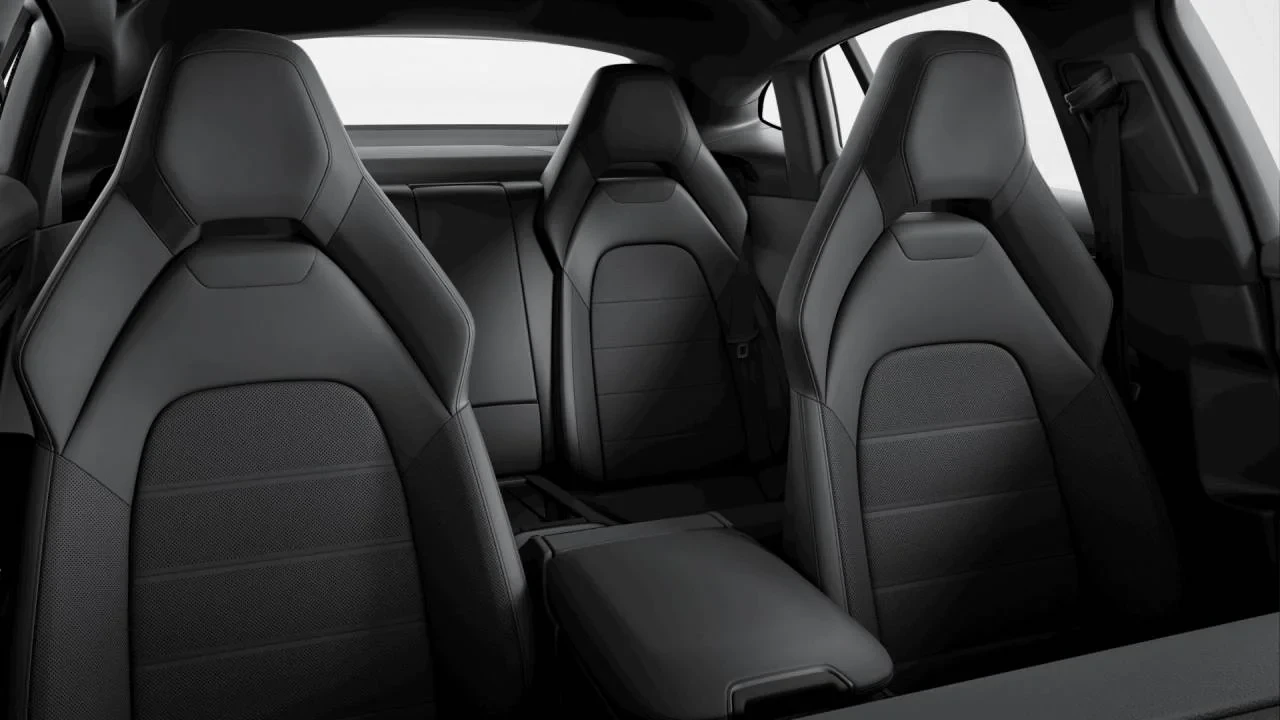 2026 Porsche 976 Panamera - Image 9 of 10