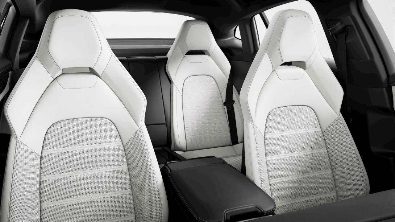2026 Porsche 976 Panamera - Image 9 of 10