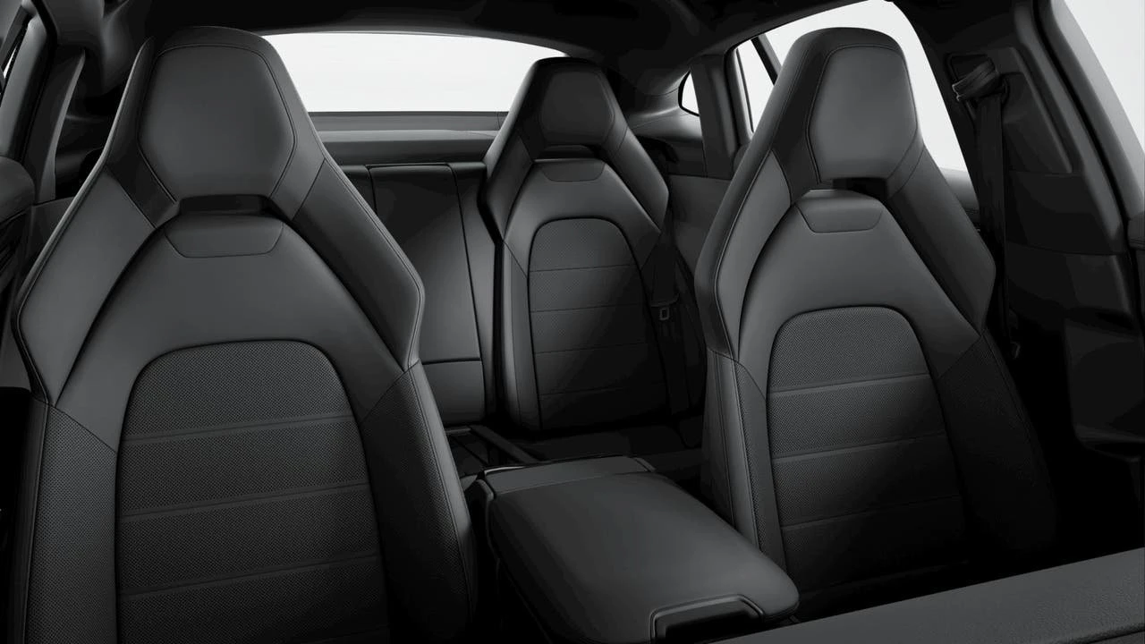 2026 Porsche 976 Panamera - Image 9 of 10