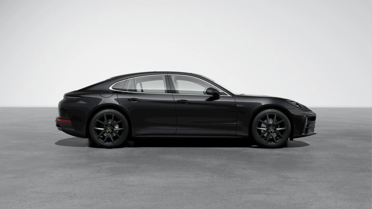 2026 Porsche 976 Panamera - Image 5 of 10