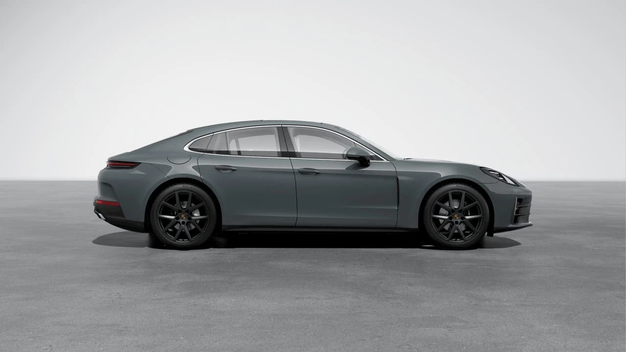 2026 Porsche 976 Panamera - Image 5 of 10
