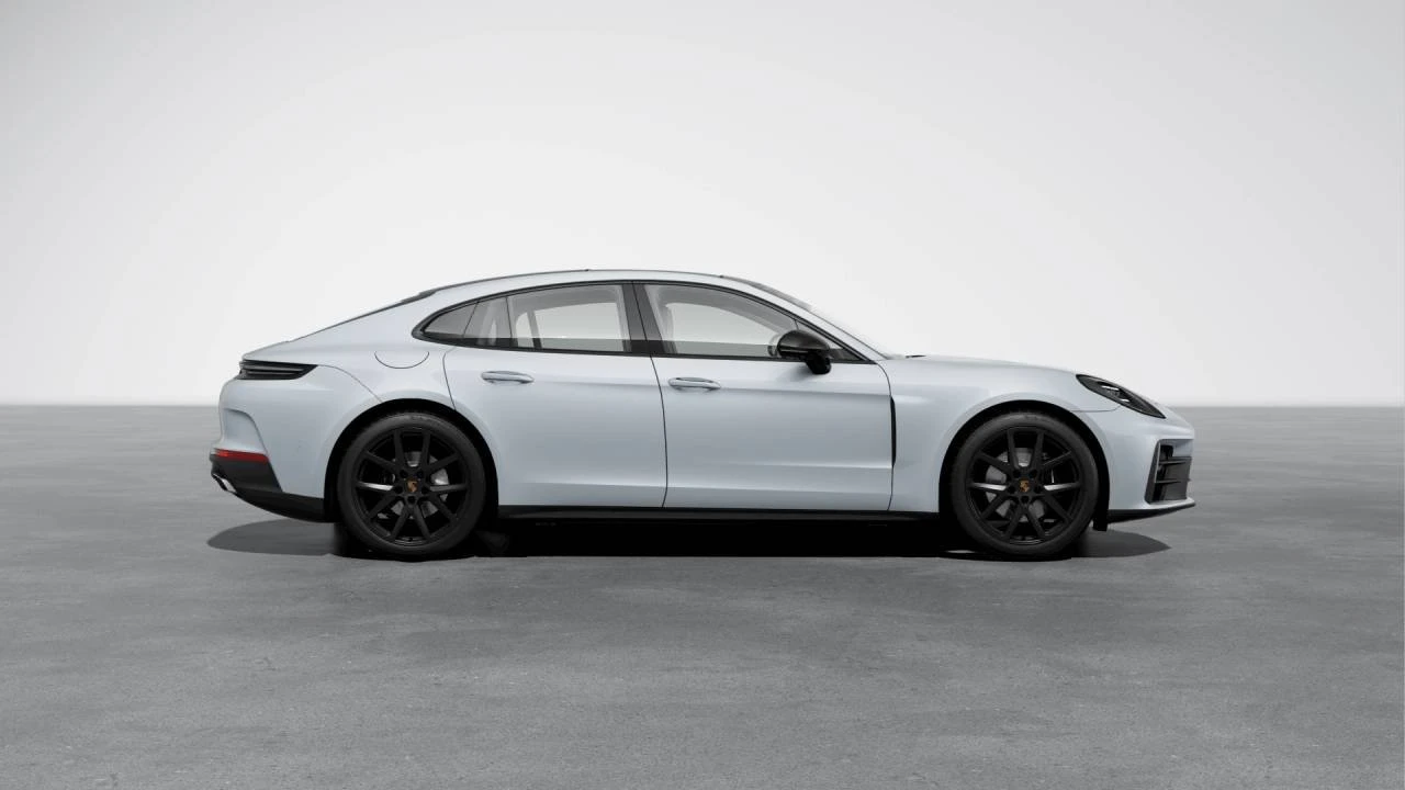 2026 Porsche 976 Panamera - Image 5 of 10