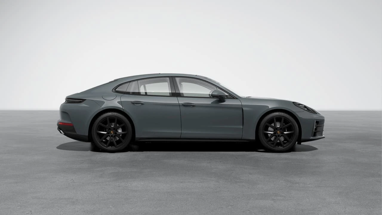 2026 Porsche 976 Panamera - Image 5 of 10