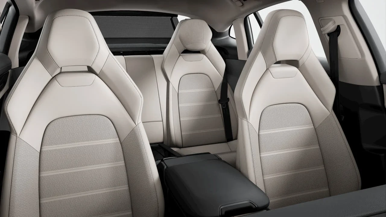 2026 Porsche 976 Panamera - Image 9 of 10