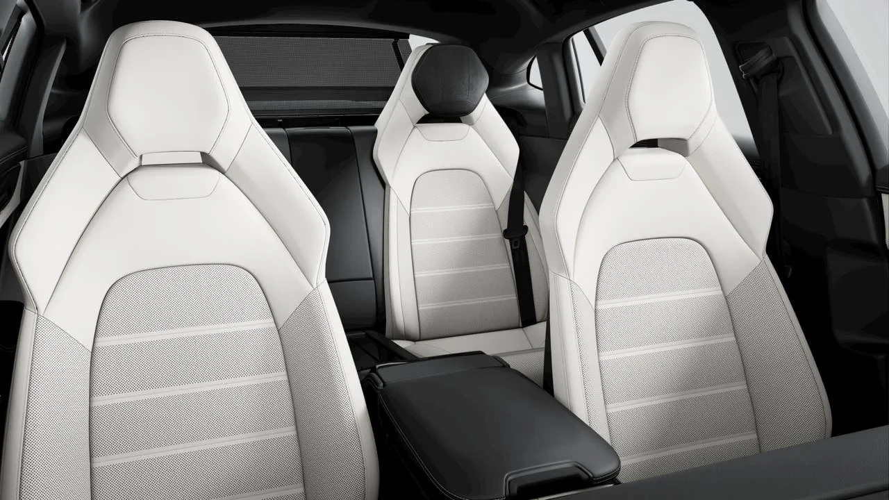 2026 Porsche 976 Panamera - Image 9 of 10