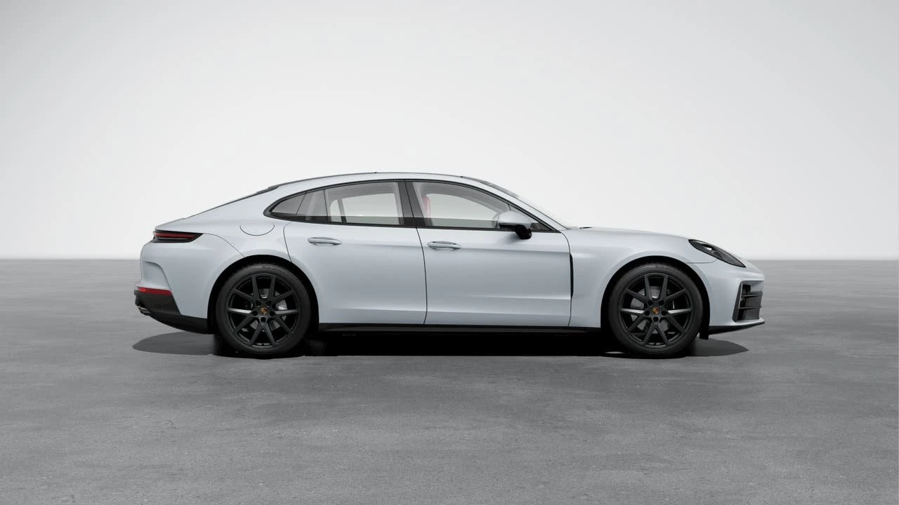 2026 Porsche 976 Panamera - Image 5 of 10