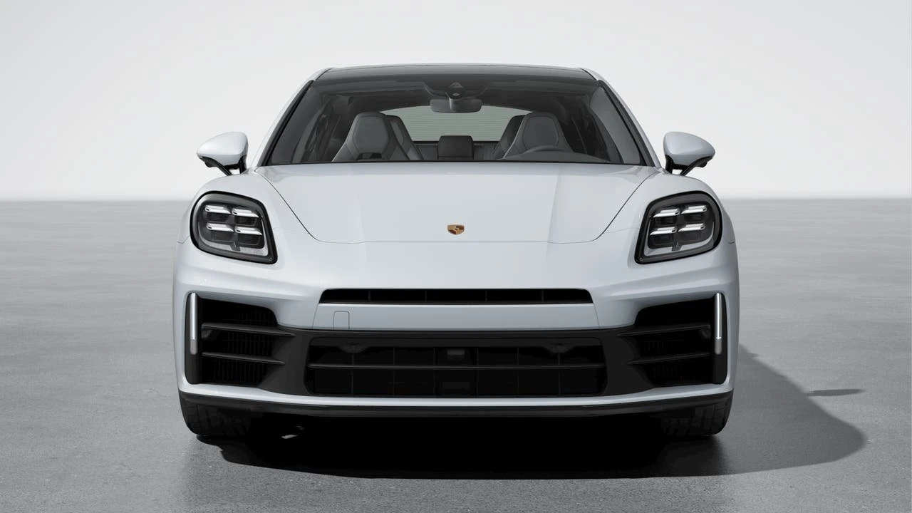 2026 Porsche 976 Panamera - Image 7 of 10
