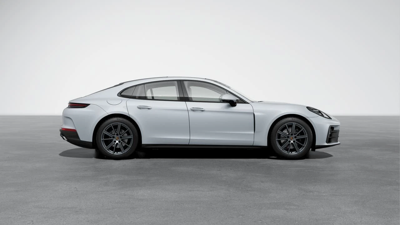 2026 Porsche 976 Panamera - Image 5 of 10