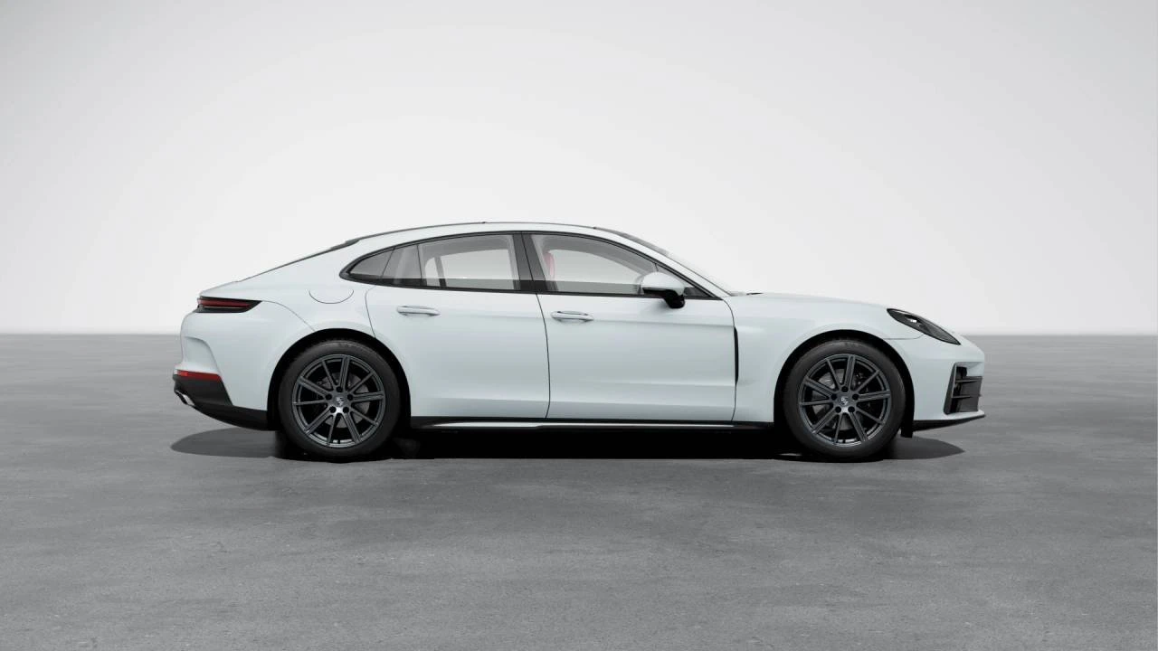 2026 Porsche 976 Panamera - Image 5 of 10