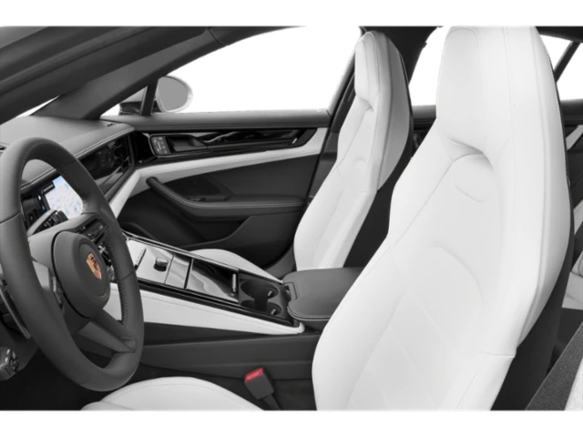 2026 Porsche 976 Panamera - Image 8 of 15