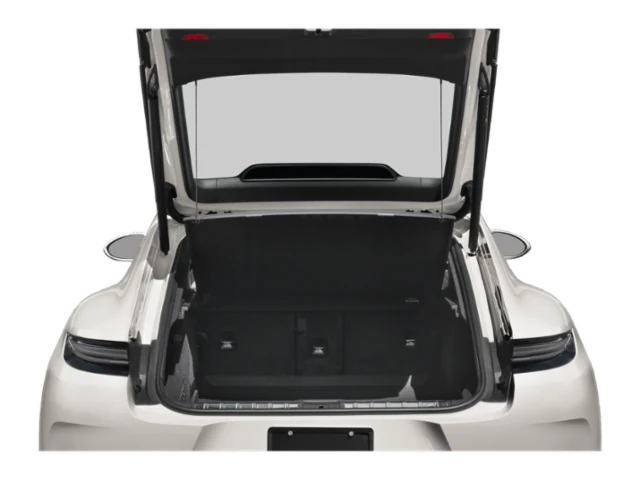 2026 Porsche 976 Panamera - Image 10 of 15