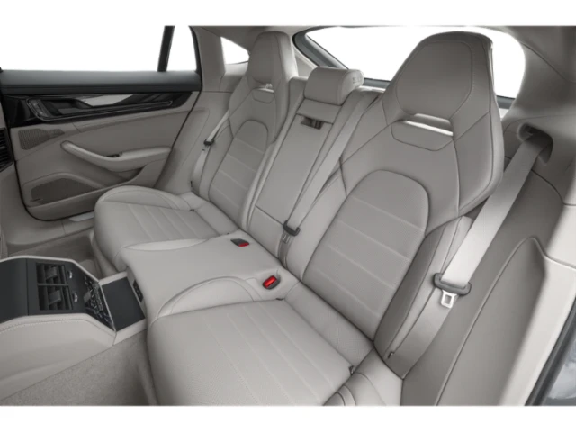 2026 Porsche 976 Panamera - Image 10 of 13