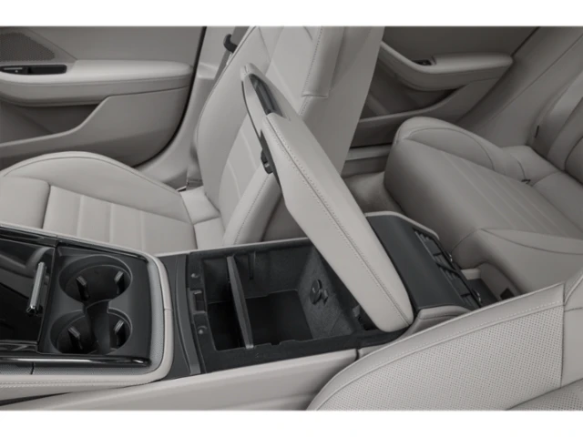 2026 Porsche 976 Panamera - Image 11 of 13