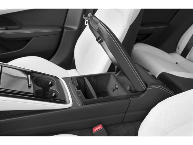 2026 Porsche Panamera - Image 11 of 13