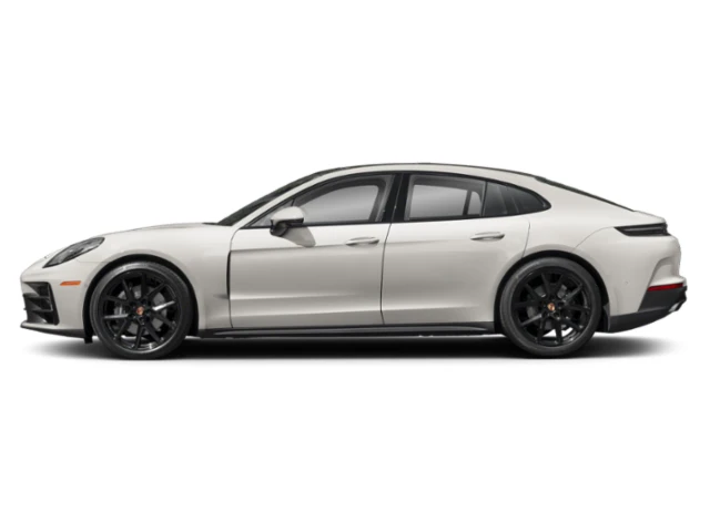 2026 Porsche 976 Panamera - Image 3 of 15
