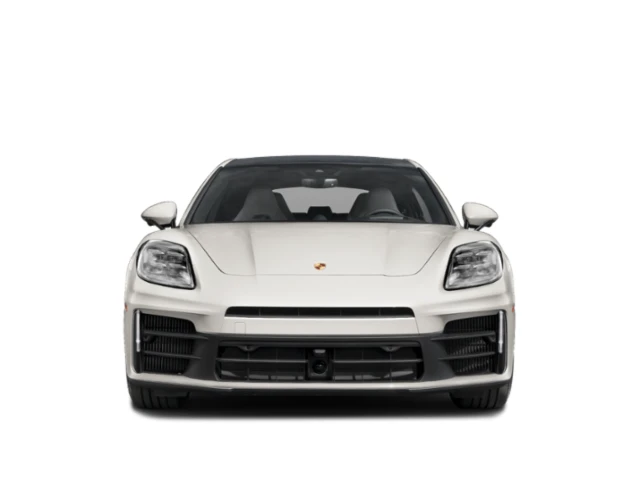 2026 Porsche 976 Panamera - Image 4 of 15