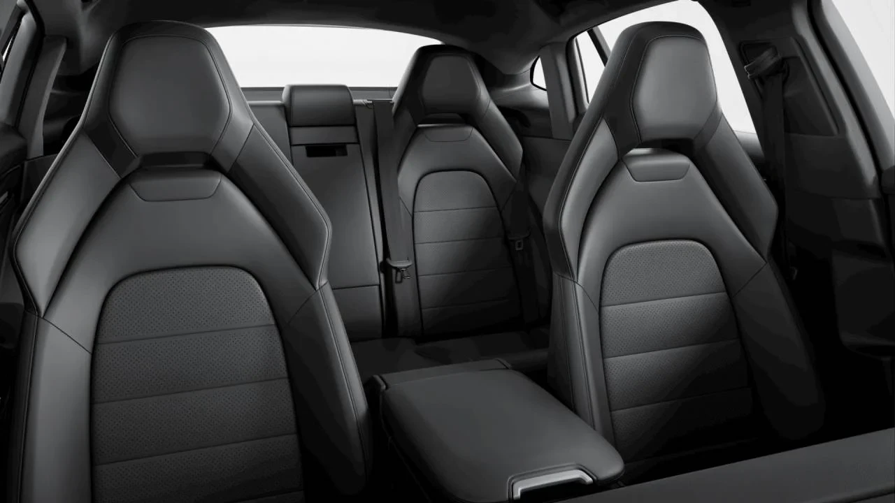 2026 Porsche 976 Panamera - Image 9 of 10
