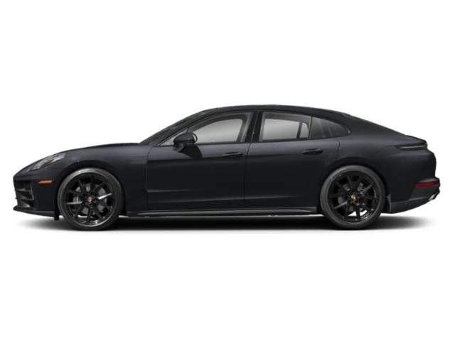 2026 Porsche 976 Panamera - Image 3 of 13