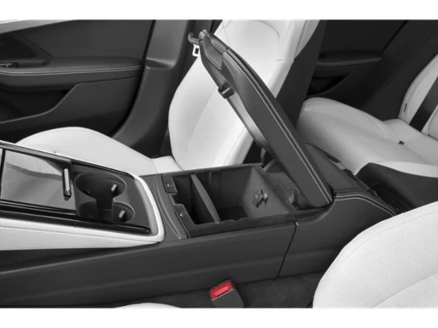 2026 Porsche 976 Panamera - Image 11 of 13
