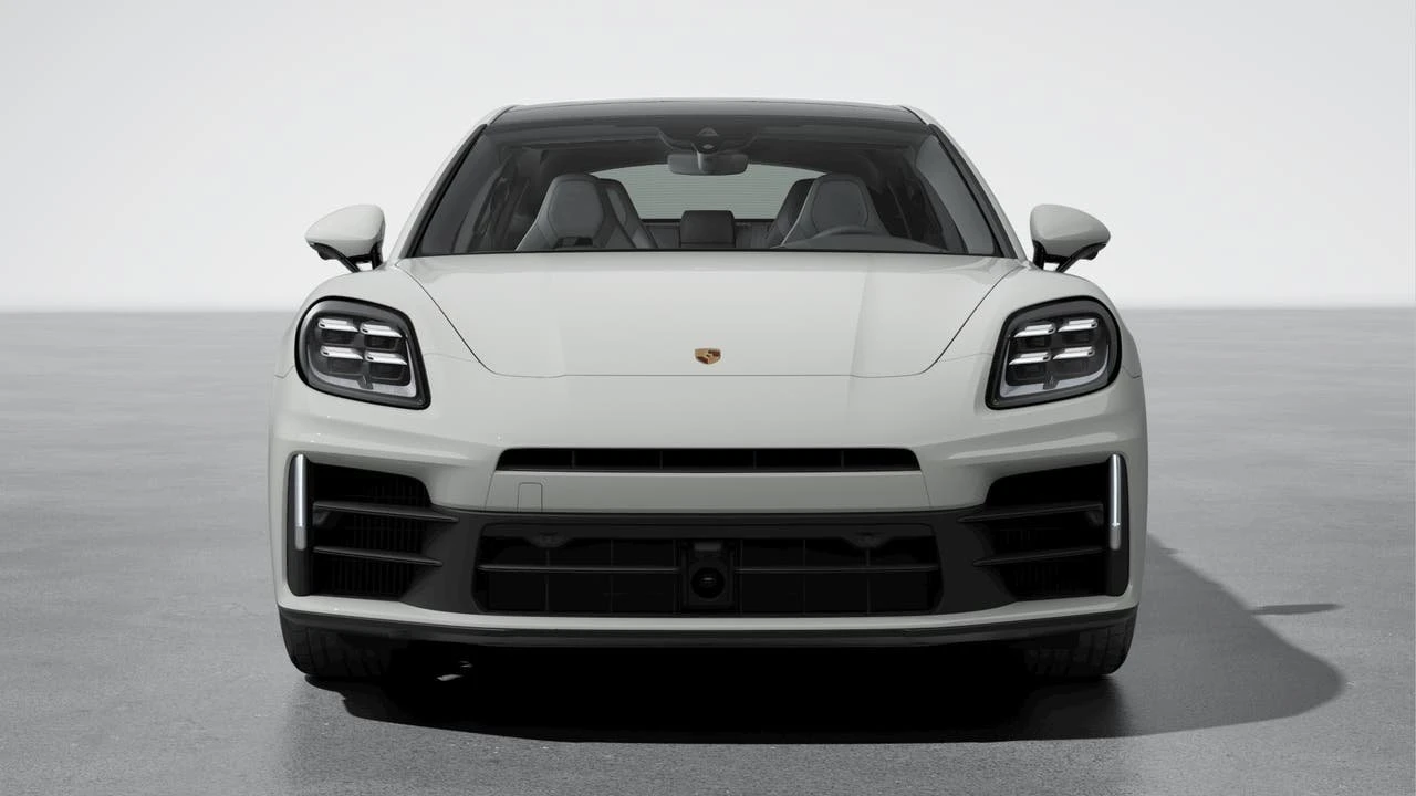 2026 Porsche 976 Panamera - Image 7 of 10