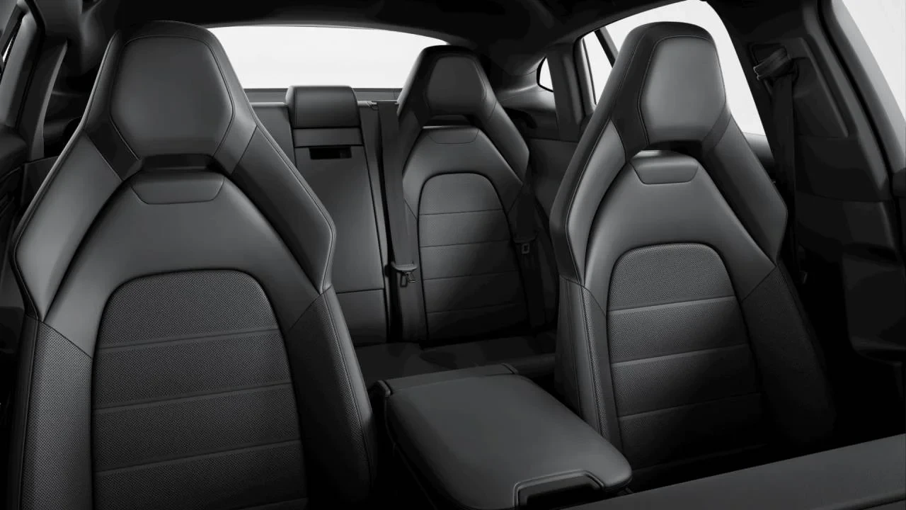 2026 Porsche 976 Panamera - Image 9 of 10