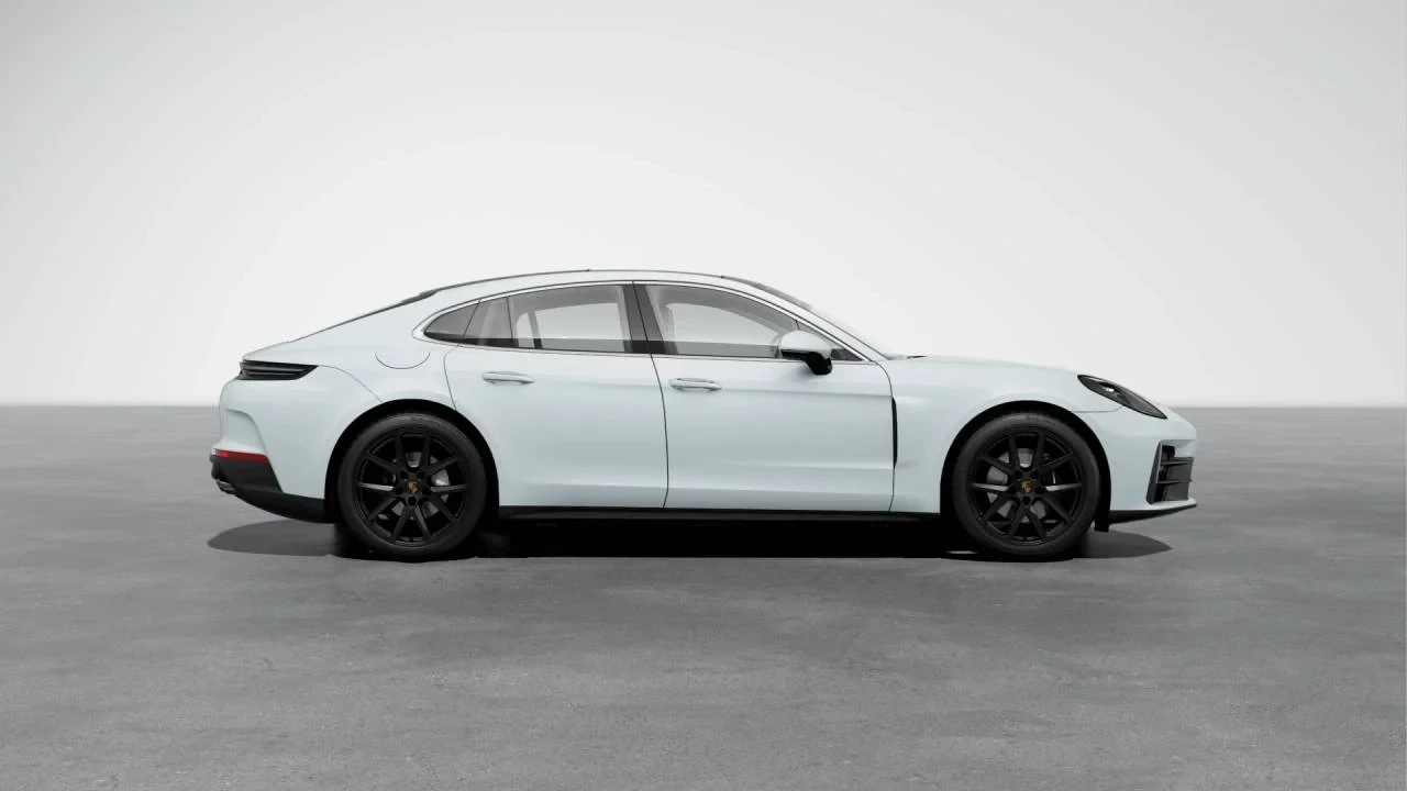 2026 Porsche 976 Panamera - Image 5 of 10