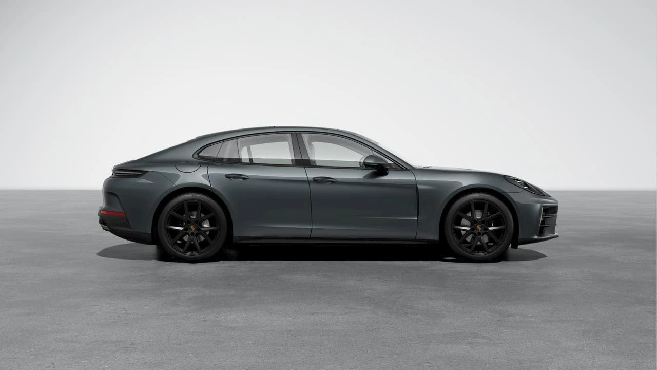 2026 Porsche 976 Panamera - Image 5 of 10