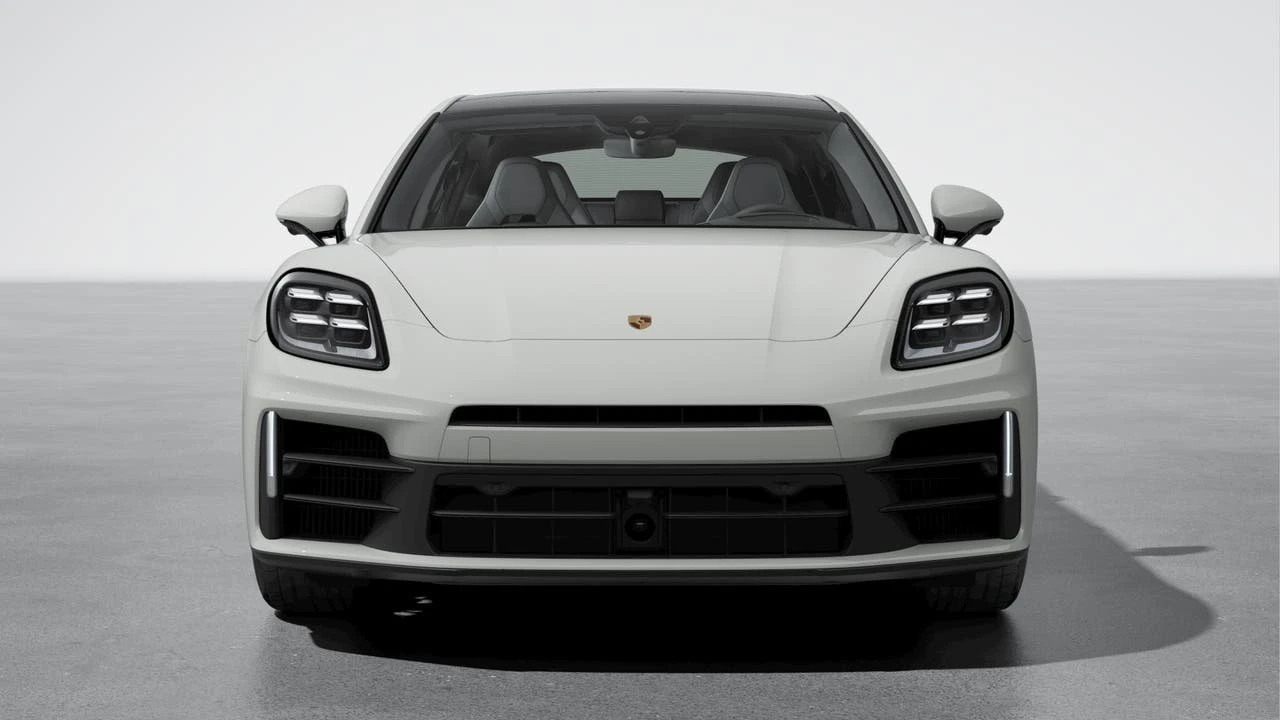 2026 Porsche 976 Panamera - Image 7 of 10
