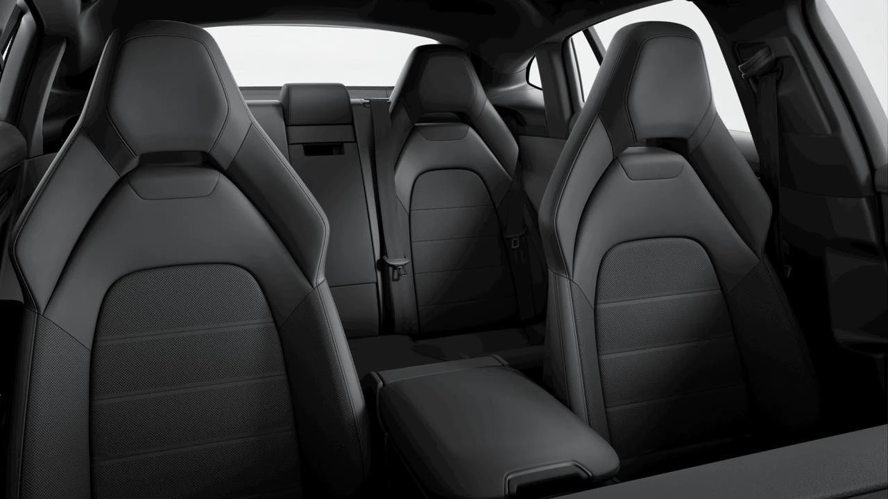 2026 Porsche 976 Panamera - Image 9 of 10