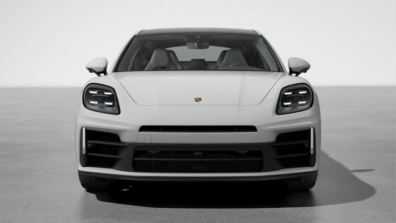 2026 Porsche 976 Panamera - Image 7 of 10