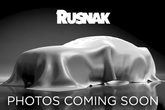 2026 Rolls-Royce Cullinan AWD 4D Sport Utility