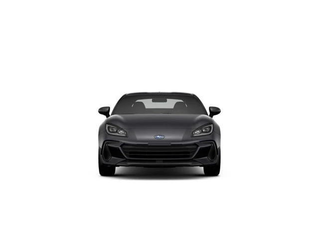2026 Subaru BRZ 2nd Gen - Image 8 of 22