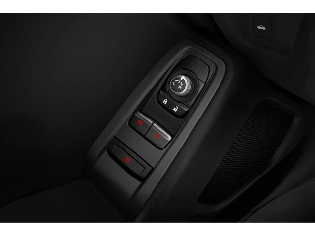 2026 Subaru BRZ 2nd Gen - Image 22 of 22